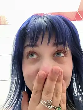 Only_April live sex cam