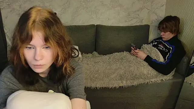 Bonnie_And_C1yde webcam