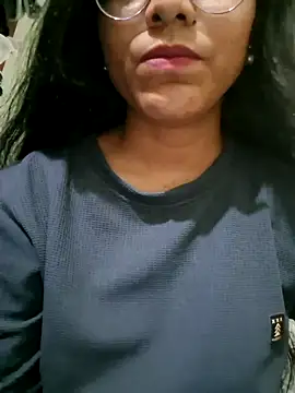 Telugu___Sexygirl___Naidu webcam