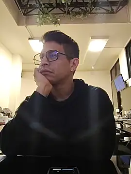 Juann-cock live sex cam