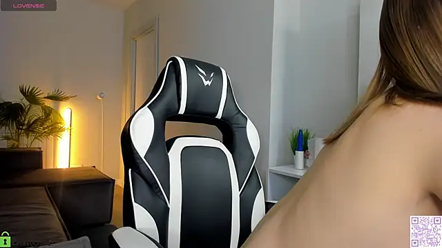 brenda_puff - Brenda_Puff's free webcam - UK Sex Cams