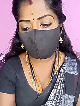 tamilammukuttyy webcam