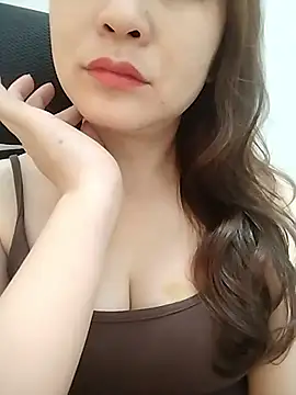 Cogai-nhutnhat webcam