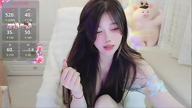 Coco-Di live sex cam