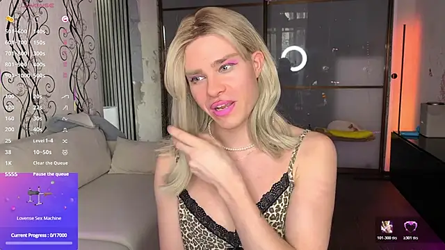 Anjalin_sososok1 webcam