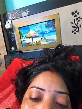 Ekta_bhabhi99 webcam