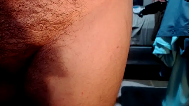 DinoDick4Uall webcam