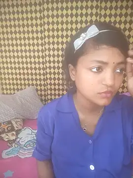 Freakingromance webcam