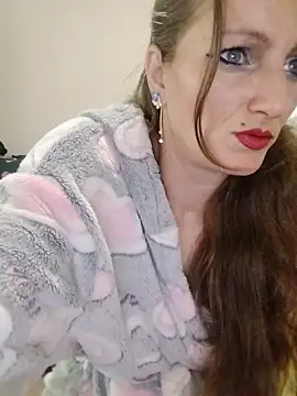 CrazyMaya39 webcam