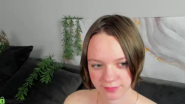 Olivia_Riesz webcam