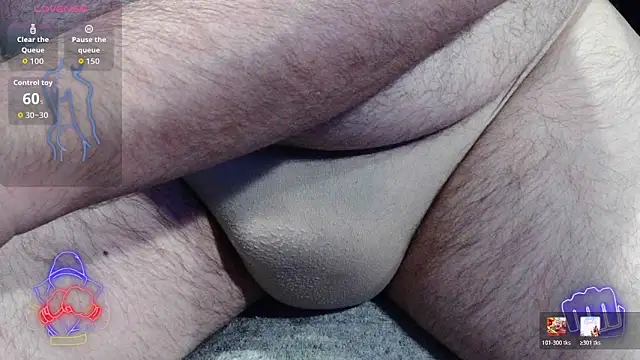 dadbodsensei_ webcam