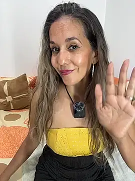 sandrafarrely webcam