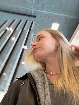 sssativa_more webcam