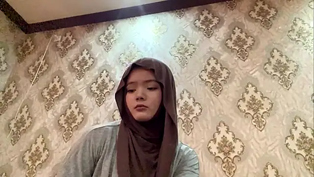 katepleaurxo - Katepleaurxo's free webcam - UK Sex Cams