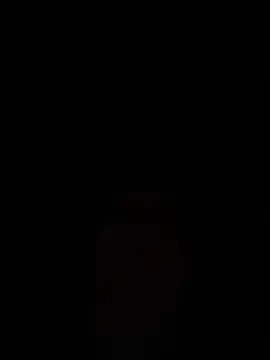 Adrenaline_crazy webcam