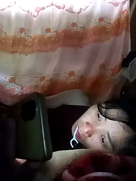 hiniyk2 - Hiniyk2's free webcam - UK Sex Cams