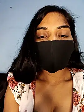 Webcam Model (sexygirl889)  is live.Free join now!