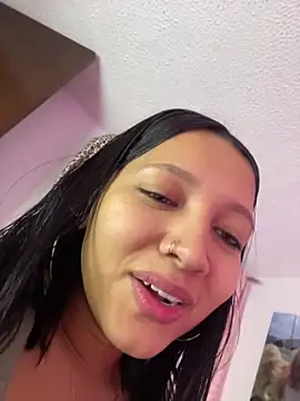 Carita_traviesa4 webcam