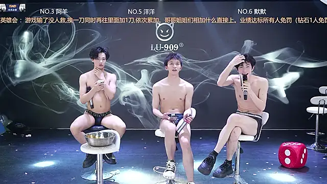 ms-180- - MS-180-'s free webcam - UK Sex Cams