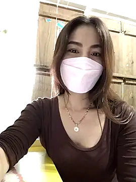 Baby-sexytits2026 webcam