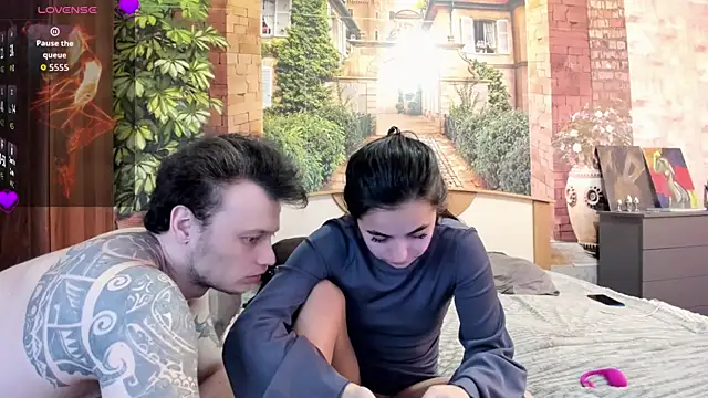 _littleangie_ webcam