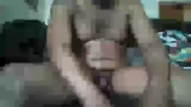 southeastindiann webcam