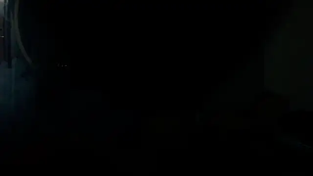 valery_slim18 webcam