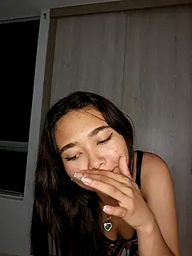 Mariana_toress webcam