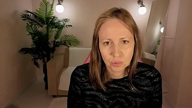 Elizabeth_Andersonn webcam