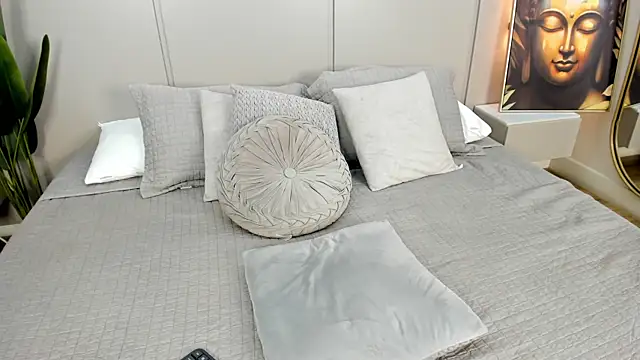 _Victoriarosse_ webcam