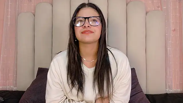 Keny_Williams webcam