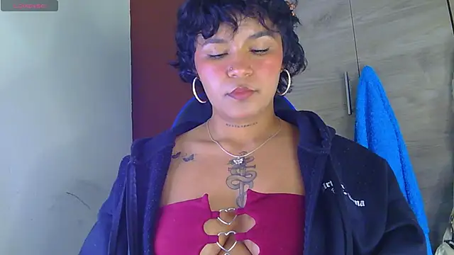 alessia_temptation webcam