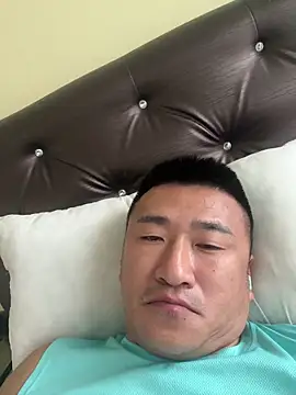 Preview Cunzhangshibage02