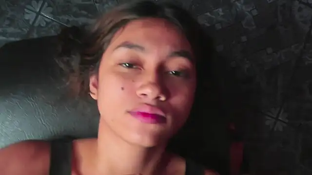 Orgams_couple webcam