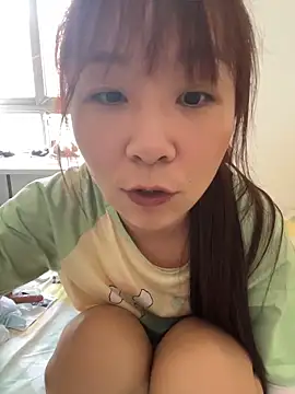 flylingling33 webcam