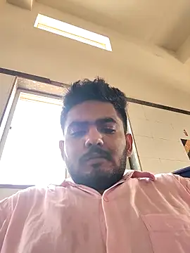 roselover2222 webcam