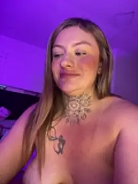 eliee--roth - Eliee--Roth's free webcam - UK Sex Cams