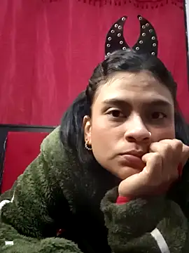 tifanytudiablit webcam