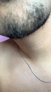 JeremySanders1_ webcam