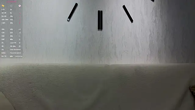 ShanitaLenhardt webcam