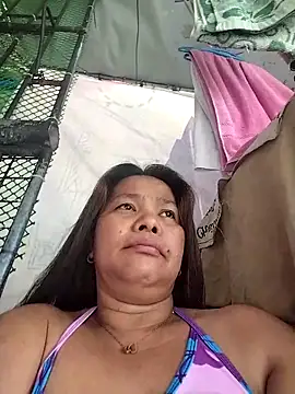 FILIPINAPUSSYPINAY webcam