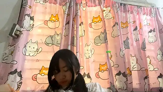 SheryBottorff webcam