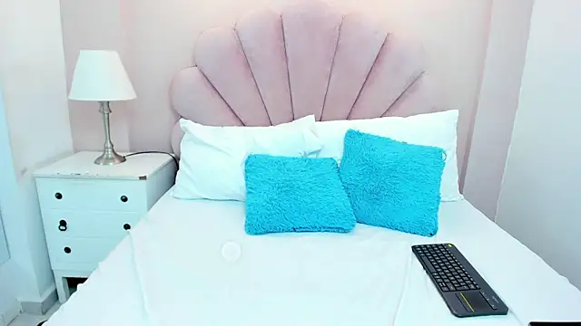 Amy__Collinss webcam