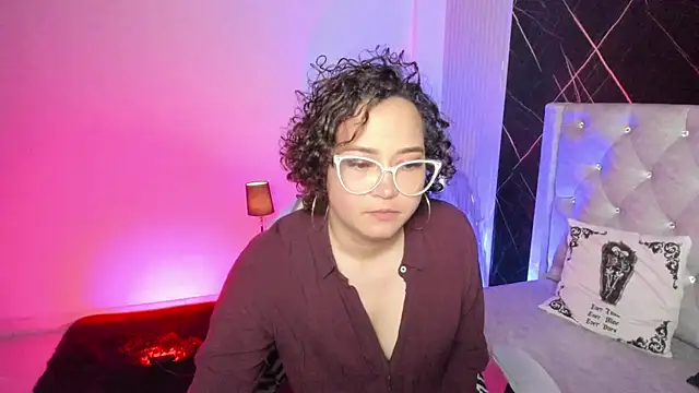 almaa_hills_1 webcam