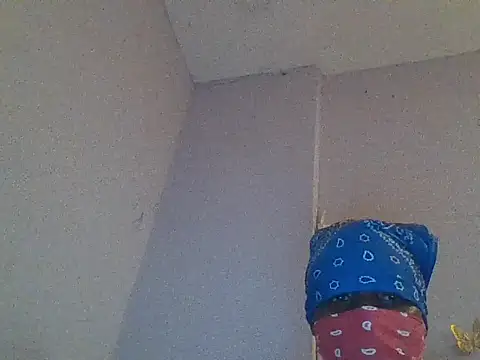 jamaicanwetpusssy - JamaicanWetPusssy's free webcam - UK Sex Cams