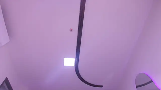 raven_lilith_ webcam