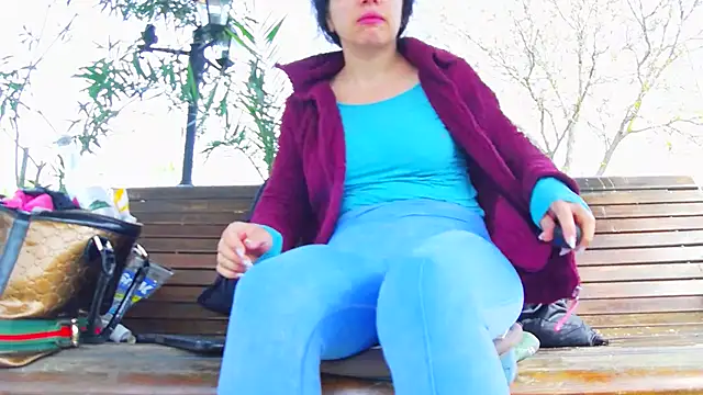 PublicBigLabia webcam