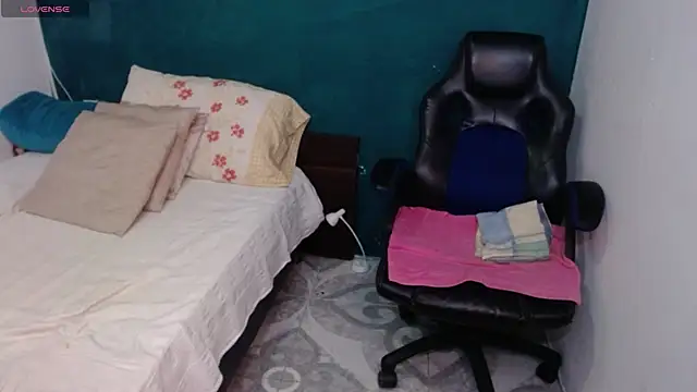 scaelettdubois webcam