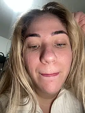 Celestedubois webcam