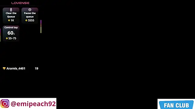 samanthaabloom webcam